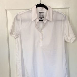 Tuckernuck Rochelle Behrens “The Shirt”